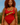Custom "Beywatch" Swimsuit