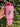Clock That Tea Sticker
