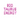 Big Taurus Energy Balloon Banner