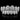 White Gold Plated CZ Fang Grillz