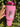 Clock That Tea Sticker