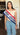Viral CUSTOM Cowboy Carter Inspired Sash (#1 Bestselling Sash!)