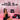 21 Can You Do Something For Me Retro Banner