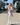 Viral CUSTOM Cowboy Carter Inspired Sash (#1 Bestselling Sash!)