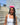 21st Birthday Decorations, Pink Plastic Shot Glass Birthday Headband Favor, Bachelorette Party, Hen Party, Funny Bachelorette Decorations,