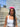 21st Birthday Decorations, Pink Plastic Shot Glass Birthday Headband Favor, Bachelorette Party, Hen Party, Funny Bachelorette Decorations,
