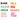 Halloween Party Decorations, Boo Balloon Banner, Halloween Decor, Halloween Balloons, Halloween Bachelorette Decorations,