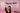21st Birthday Decorations, Cheers To 21 Retro Font Birthday Banner, Baddie, Finally Legal, 21st Birthday Sign, 21, Twenty One, Any Color
