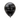One Time For The Birthday Bitch Latex Balloons