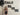 Talk 30 To Me Balloon Banner