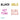 Big Libra Energy Balloon Banner