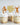 Funny Thanksgiving Decorations, Thanksgiving Cupcake Toppers, Happy Twerky Day, Stripper Cupcake Toppers, Bachelorette Party Decor