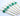St Patricks Day Decor, St Patricks Day Party, St Patricks Day Bachelorette Party
