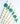 St Patricks Day Decor, St Patricks Day Party, St Patricks Day Bachelorette Party