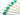 St Patricks Day Decor, St Patricks Day Party, St Patricks Day Bachelorette Party