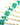 St Patricks Day Decor, St Patricks Day Party, St Patricks Day Bachelorette Party