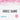 Birthday Banner, Aires Gang Birthday Decor, Birthday Party Decorations, Zodiac Birthday Banner, 21st, 18th, 25th, 30th, 35th, 40th