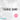 Birthday Banner, Taurus Gang Birthday Decor, Birthday Party Decorations, Zodiac Birthday Banner, 21st, 18th, 25th, 30th, 35th, 40th