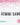 Birthday Banner, Gemini Gang Birthday Decor, Birthday Party Decorations, Zodiac Birthday Banner, 21st, 18th, 25th, 30th, 35th, 40th