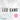 Birthday Banner, Leo Gang Birthday Decor, Birthday Party Decorations, Zodiac Birthday Banner, 21st, 18th, 25th, 30th, 35th, 40th