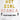 21st Birthday Decorations,  Custom Banner, Custom Balloon Banner, Birthday Banner, Birthday Party,  Birthday Decor, 25th, 30th, 18th,