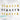 21st Birthday Decorations, Birthday Party Decor, Twerk Party, Birthday Bitch Banner, WAP Banner, 25th, 30th, 18th,