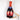 Halloween Decorations, Halloween Balloons, Halloween Champagne Glass Balloon, Halloween Champagne Bottle Balloon, Halloween Party Decor