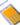 Birthday Candles, Yellow Birthday Candles, Metallic Birthday Candles, Luxury Birthday Candle, Birthday Cake Decoration, Birthday Cake Topper
