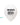 Empowered Women Empower Women latex balloon, Feminist Gift, Girl Power Gift, Women Empowerment Party,