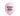 Empowered Women Empower Women latex balloon, Feminist Gift, Girl Power Gift, Women Empowerment Party,