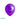 The Future Is Female Latex Balloon,  Feminist Gift, Girl Power Gift, Women Empowerment Party,