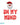 Christmas Party Decorations, In My Mind Balloon Banner, Christmas Decor, Black Santa, African American Santa, Black Santa Decorations