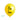 The Future Is Female Latex Balloon,  Feminist Gift, Girl Power Gift, Women Empowerment Party,