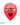 Kwanzaa Decorations, Kwanzaa is Lit Balloons, Kwanzaa Celebration, Kwanzaa Party, Habari Gani, Kwanzaa Decor, Kwanzaa Phrase, Kwanzaa Sign