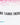 21st Birthday Decorations, Big Taurus Energy Banner, Birthday Banner, Birthday Party Decorations, Birthday Decor, 25th, 30th, 18th,