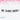 21st Birthday Decorations, Big Taurus Energy Banner, Birthday Banner, Birthday Party Decorations, Birthday Decor, 25th, 30th, 18th,