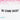 21st Birthday Decorations, Big Gemini Energy Banner, Birthday Banner, Birthday Party Decorations, Birthday Decor, 25th, 30th, 18th,