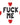 Valentine's Day Decorations, Fuck Me Balloon Banner, Valentines Day Balloons, Valentines Day Decor, Sexy Valentines Day Decor