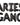 21st Birthday Decorations, Aries Gang Balloon Banner, Birthday Banner, Birthday Party Decorations, Birthday Decor, 25th, 30th, Pisces