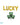 St Patricks Day Decor, St Patricks Day Balloons, Feeling Lucky Balloon Banner