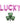 St Patricks Day Decor, St Patricks Day Balloons, Feeling Lucky Balloon Banner