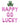 St Patricks Day Decor, St Patricks Day Balloons, Happy Go Lucky Balloon Banner