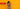Juneteenth Party Decorations, Juneteenth Balloons, Juneteenth Est 1865 Balloon Banner