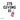 21st Birthday Decorations, Its Giving 21 Balloon Banner, Twenty First Birthday Decor