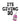 30th Birthday Decorations, Its Giving 30 Balloon Banner, Thirtieth Birthday Decor
