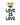 Pride Banner Sign, Love Is Love Balloon Banner, Gay Parade Pride Month Balloon Banner