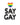 Pride Banner Sign, Gay Parade Pride Month Balloon Banner, Gay Pride Decorations Banner