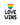 Pride Banner Sign, Love Wins Balloon Banner, Gay Parade Pride Month Balloon Banner