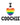 Pride Banner Sign, I Love Coochie Balloon Banner, Gay Parade Pride Month Balloon Banner