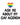Pride Banner Sign, Ask Me About My Gay Agenda Balloon Banner, Gay Parade Pride Month Balloon Banner